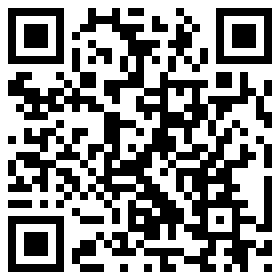 qrcode für RZB 611885.004