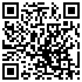 qrcode für ABB OT1000E03K - 1SCA108353R1001