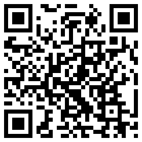 qrcode für Schneider Electric Schneider Leuchtmelder IP65 weiß LED 110 120VAC ATEX D22mm Metall - XB4BVG1EX