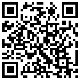 qrcode für RZB 611886.004
