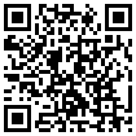 qrcode für RZB 641323.002