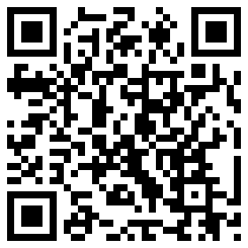 qrcode für Schneider Electric Schneider Leuchtmelder IP65 rot LED 24 120VAC ATEX D22mm Metall - XB4BVBG4EX