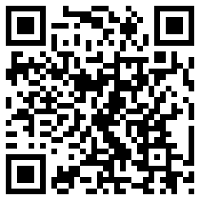qrcode für RZB 641323.002.1