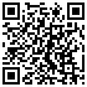 qrcode für Schneider Electric Schneider Leuchtmelder IP65 weiß LED 24 120VAC ATEX D22mm Metall - XB4BVBG1EX