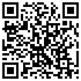 qrcode für RZB 641323.002.1.76