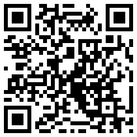 qrcode für Legrand 015163 Zylindersicherung 63A 22x58 träge mit Schlagbolzen