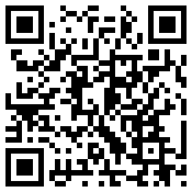 qrcode für RZB 641323.002.2.76