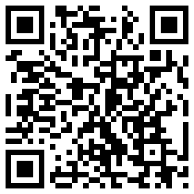 qrcode für RZB 641323.002.76