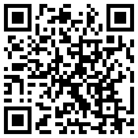 qrcode für RZB 641323.0025