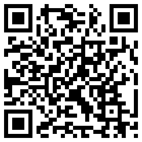 qrcode für Ricoh 408295 Toner SP 230 Schwarz