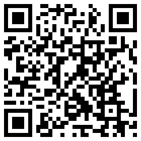 qrcode für RZB 641323.0025.1