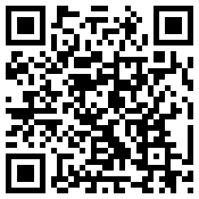 qrcode für RZB 641323.0025.1.76