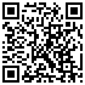 qrcode für RZB 641323.0025.2