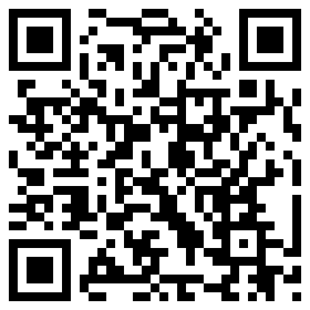 qrcode für RZB 641323.0025.2.76