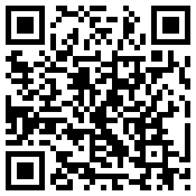qrcode für Star 39590150 - mC Wandhalterung