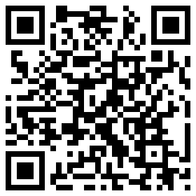 qrcode für RZB 641323.0025.76
