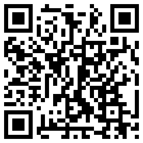 qrcode für ZEBRA CA1210 - DC Verlängerungskabel
