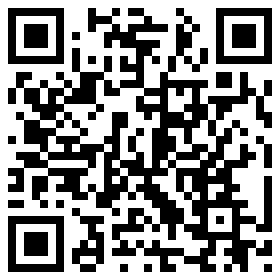 qrcode für ZEBRA Verbindungskabel USB - CBA-UF2-C12ZAR