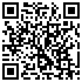 qrcode für RZB 641323.003