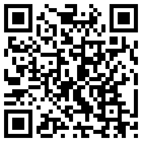 qrcode für Aten 8X8 True 4K HDMI Martrix Switch - VM0808HB-AT-G
