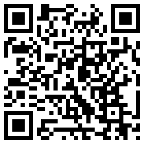 qrcode für UBIQUITI NETWORKS NANOHD-RCM-3
