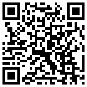 qrcode für UBIQUITI NETWORKS NHD-COVER-WOOD-3