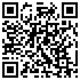 qrcode für RZB 641323.003.1