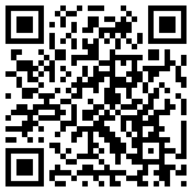 qrcode für UbiQuiti UVC-G3-FLEX