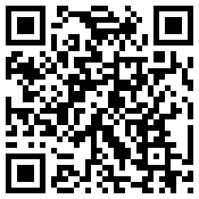 qrcode für Aten USC Multiport Dock Power Pass - UH3234-AT