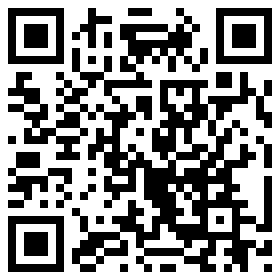 qrcode für Klauke KL25073TX25 - TORX Schrauber Bit TX25 Klingenlänge 73mm Antrieb 1/4z