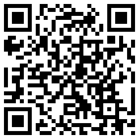 qrcode für Eaton Power Quality EATON Stromkabel A Europa - CBLATSIN16X2