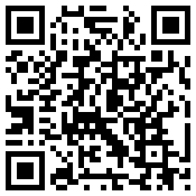 qrcode für RZB 641323.003.1.76