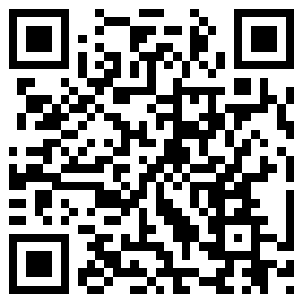 qrcode für RZB 641323.003.2