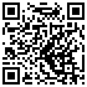 qrcode für Lapp 18020099/100