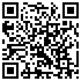 qrcode für RZB 641323.003.76