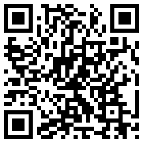 qrcode für RZB 641323.004.1