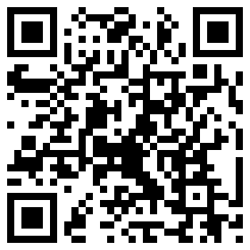 qrcode für RZB 641323.004.2.76