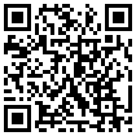 qrcode für RZB 641324.002