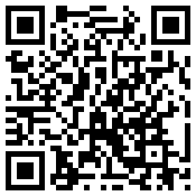 qrcode für Lappkabel ÖLFLEX CLASSIC 110 3G1,5 BK - LAPP Steuerleitung 1119020/100