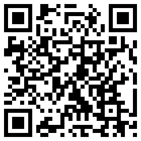 qrcode für RZB 641324.002.1