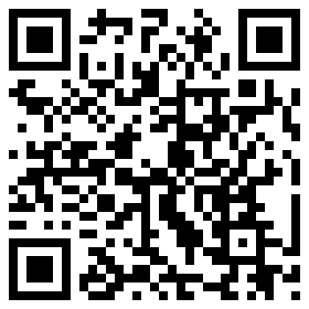 qrcode für RZB 641324.002.2