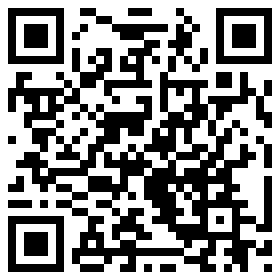 qrcode für GH Industrial GHB-062-8 - WALLMOUNT CHASSIS 8slot Passive Backplane