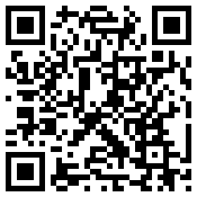 qrcode für Cisco 8832 BASE SPARE WHITE - CP-8832-EU-W-K9=