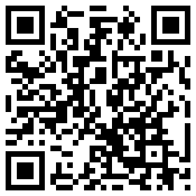 qrcode für Norbert Kordes H07V-K 6,0 VL - H07V 6 0 qmm violett 100m Folie PVC isolierte Aderleitung