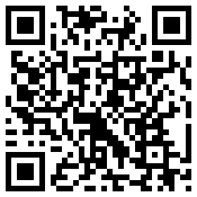 qrcode für METAPACE Schnittstelle Ethernet RS232 - 7.9.00.9045000