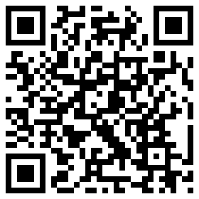 qrcode für ZEBRA 3012950 - PolyPro 3000T Etikettenrolle Kunststoff 102x51mm