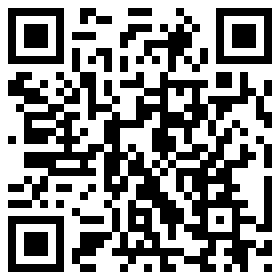 qrcode für HONEYWELL Akkuladestation 4 Fach - 220540-000