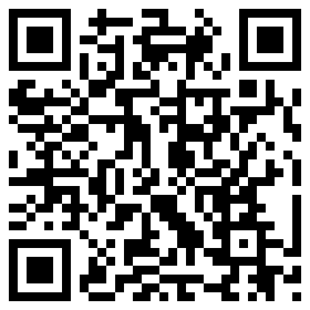 qrcode für HONEYWELL Cap - 50110266-001FRE