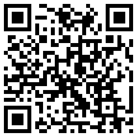 qrcode für ZEBRA Media Supply Kit - P1083320-059