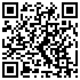 qrcode für Intercable ICR6490 Winkelrohrkabelschuh 90° 6 mm² M4 verzinnt